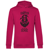 11391_280059_221_v1_front_1024 - SHIRT & CANVAS