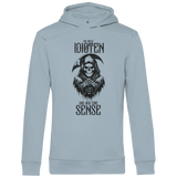 11391_280059_223_v1_front_1024 - SHIRT & CANVAS