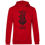 11391_280059_227_v1_front_1024 - SHIRT & CANVAS