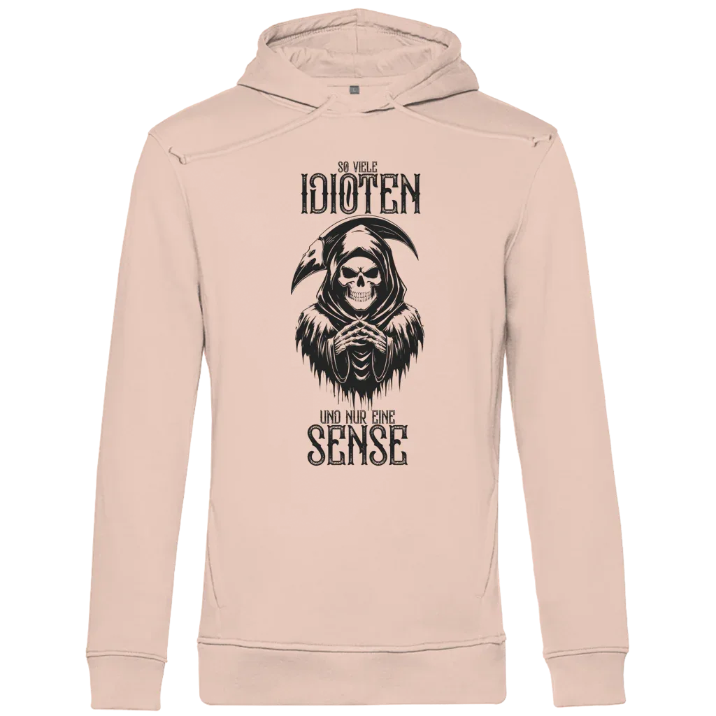 11391_280059_229_v1_front_1024 - SHIRT & CANVAS