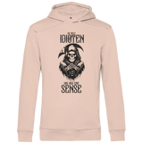 11391_280059_229_v1_front_1024 - SHIRT & CANVAS