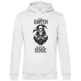11391_280059_230_v1_front_1024 - SHIRT & CANVAS