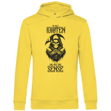 11391_280059_231_v1_front_1024 - SHIRT & CANVAS