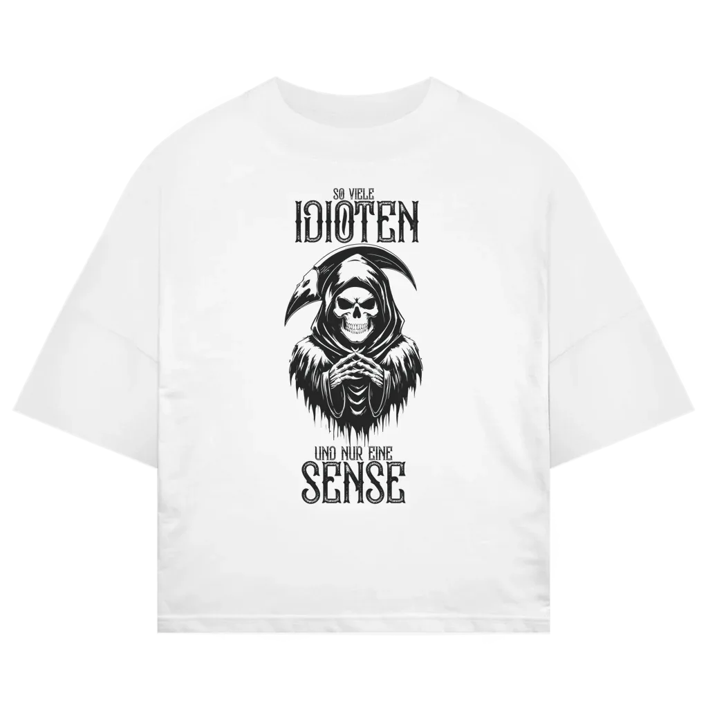 11391_280060_809_v1_front_1024 - SHIRT & CANVAS