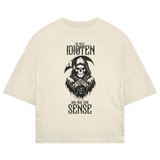 11391_280060_868_v1_front_1024 - SHIRT & CANVAS