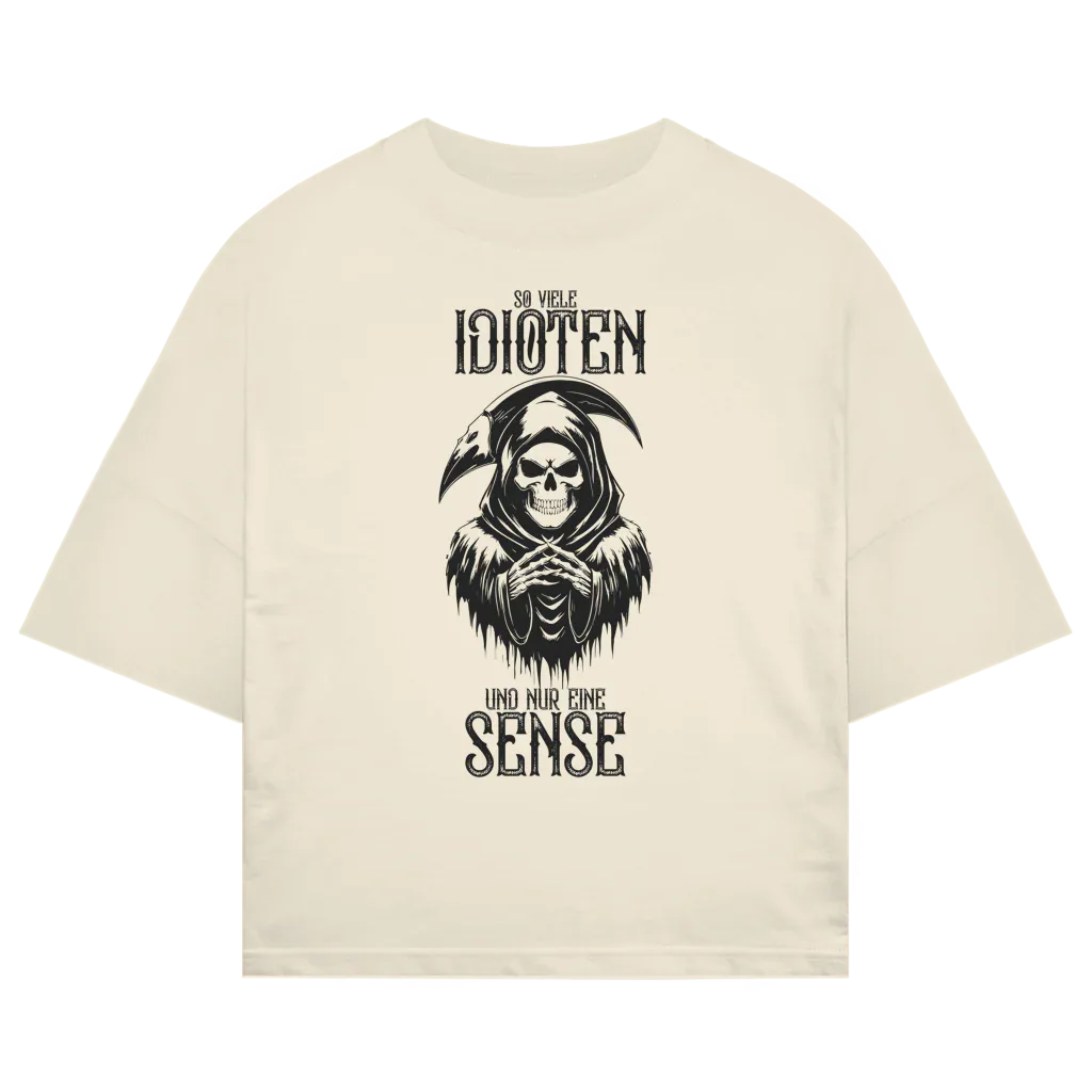 11391_280060_868_v1_front_1024 - SHIRT & CANVAS