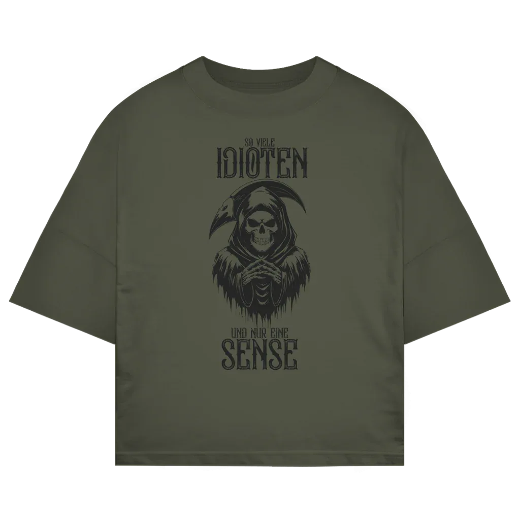 11391_280060_869_v1_front_1024 - SHIRT & CANVAS
