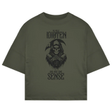 11391_280060_869_v1_front_1024 - SHIRT & CANVAS