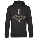 11391_280062_213_v1_front_1024 - SHIRT & CANVAS