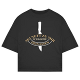 11391_280063_808_v1_front_1024 - SHIRT & CANVAS