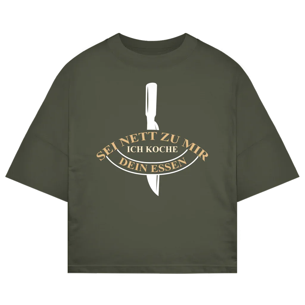 11391_280063_869_v1_front_1024 - SHIRT & CANVAS