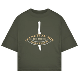 11391_280063_869_v1_front_1024 - SHIRT & CANVAS
