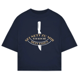 11391_280063_910_v1_front_1024 - SHIRT & CANVAS