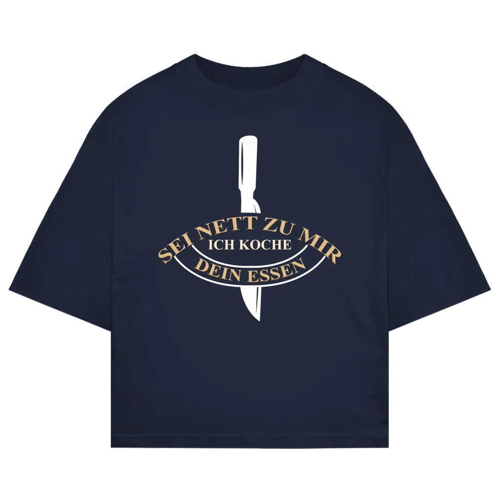 11391_280063_910_v1_front_1024 - SHIRT & CANVAS