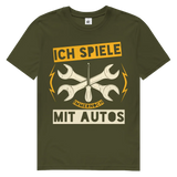 11391_280064_189_v1_front_1024 - SHIRT & CANVAS
