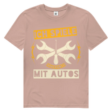 11391_280064_192_v1_front_1024 - SHIRT & CANVAS