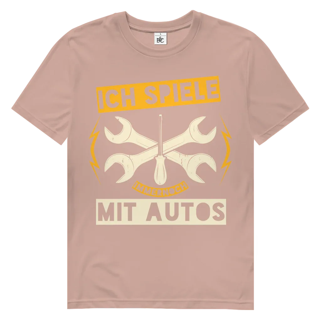 11391_280064_192_v1_front_1024 - SHIRT & CANVAS