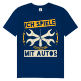 11391_280064_193_v1_front_1024 - SHIRT & CANVAS