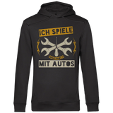 11391_280065_213_v1_front_1024 - SHIRT & CANVAS