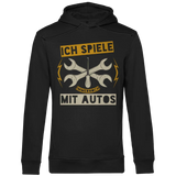 11391_280065_214_v1_front_1024 - SHIRT & CANVAS