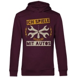 11391_280065_216_v1_front_1024 - SHIRT & CANVAS