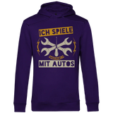 11391_280065_226_v1_front_1024 - SHIRT & CANVAS