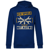 11391_280065_228_v1_front_1024 - SHIRT & CANVAS