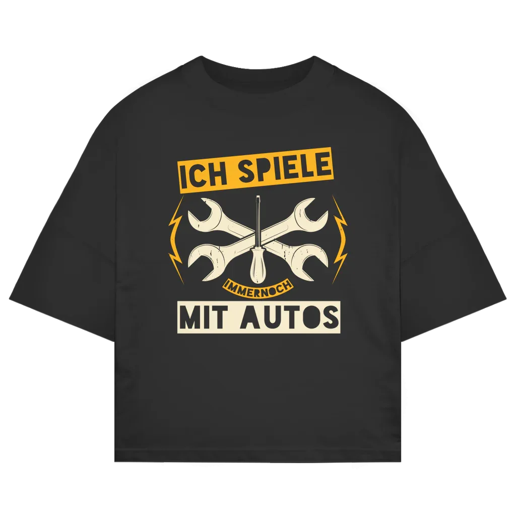 11391_280066_808_v2_front_1024 - SHIRT & CANVAS
