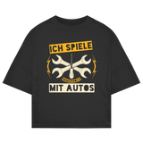 11391_280066_808_v2_front_1024 - SHIRT & CANVAS