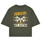 11391_280066_869_v2_front_1024 - SHIRT & CANVAS