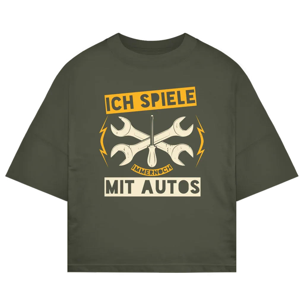 11391_280066_869_v2_front_1024_51b7d400-ea37-403f-9727-e403a45d44a1 - SHIRT & CANVAS
