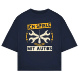 11391_280066_910_v2_front_1024_883dc2b8-ebe6-4e62-9f12-35a59427ac08 - SHIRT & CANVAS