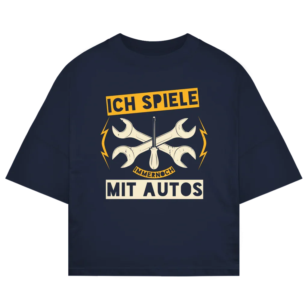 11391_280066_910_v2_front_1024_883dc2b8-ebe6-4e62-9f12-35a59427ac08 - SHIRT & CANVAS
