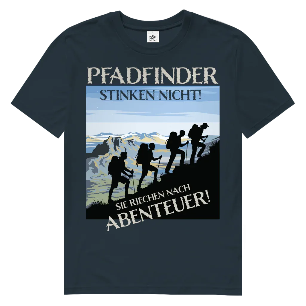 11391_280067_185_v1_front_1024 - SHIRT & CANVAS