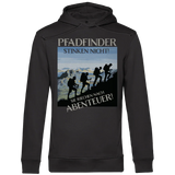 11391_280068_213_v1_front_1024 - SHIRT & CANVAS