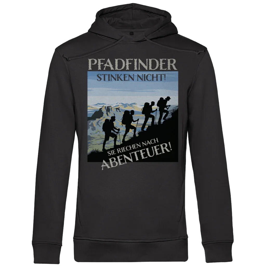 11391_280068_213_v1_front_1024 - SHIRT & CANVAS