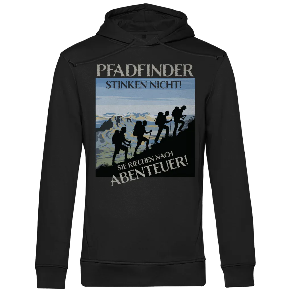 11391_280068_214_v1_front_1024 - SHIRT & CANVAS