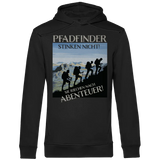 11391_280068_214_v1_front_1024 - SHIRT & CANVAS
