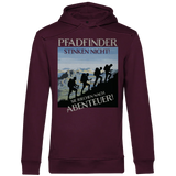 11391_280068_216_v1_front_1024 - SHIRT & CANVAS