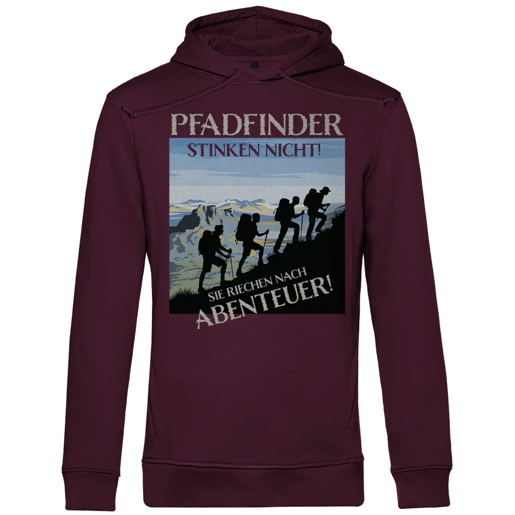 11391_280068_216_v1_front_1024 - SHIRT & CANVAS