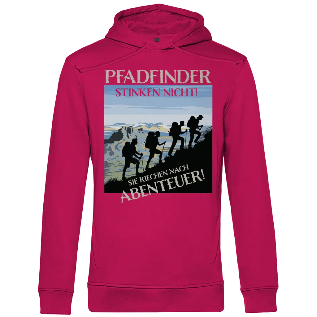 11391_280068_221_v1_front_1024 - SHIRT & CANVAS