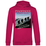 11391_280068_221_v1_front_1024 - SHIRT & CANVAS