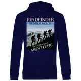 11391_280068_222_v1_front_1024 - SHIRT & CANVAS