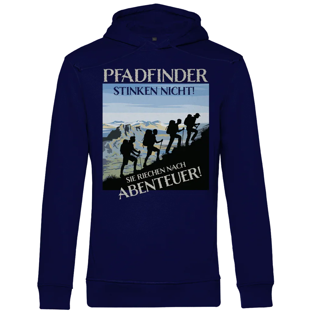 11391_280068_222_v1_front_1024 - SHIRT & CANVAS