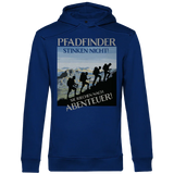 11391_280068_228_v1_front_1024 - SHIRT & CANVAS
