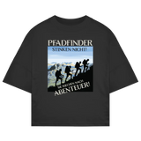 11391_280069_808_v2_front_1024_0b4ee5bd-342d-4ddb-b65a-5670cb6ebe60 - SHIRT & CANVAS