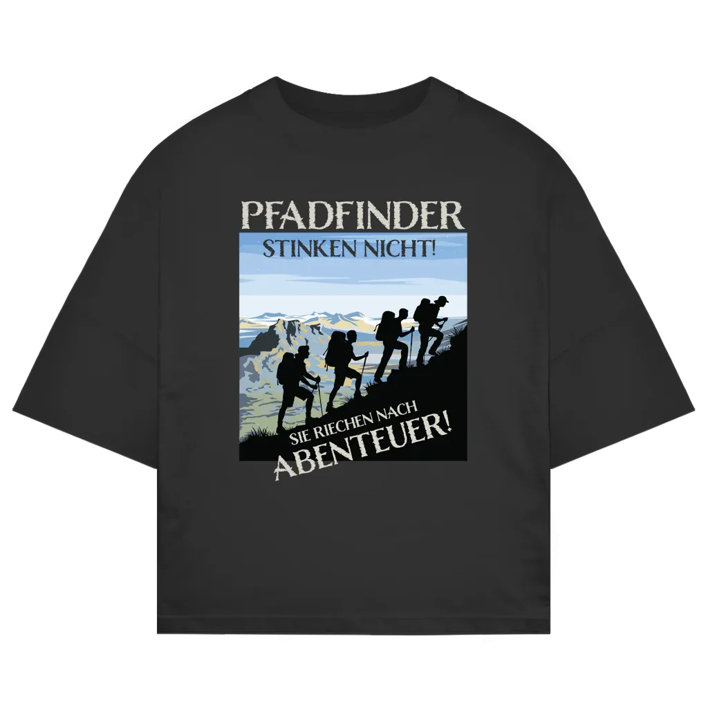 11391_280069_808_v2_front_1024_0b4ee5bd-342d-4ddb-b65a-5670cb6ebe60 - SHIRT & CANVAS
