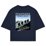 11391_280069_910_v2_front_1024 - SHIRT & CANVAS