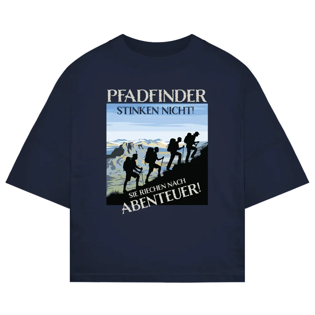 11391_280069_910_v2_front_1024_a54aeaa2-7274-4057-93b7-402ab968c453 - SHIRT & CANVAS