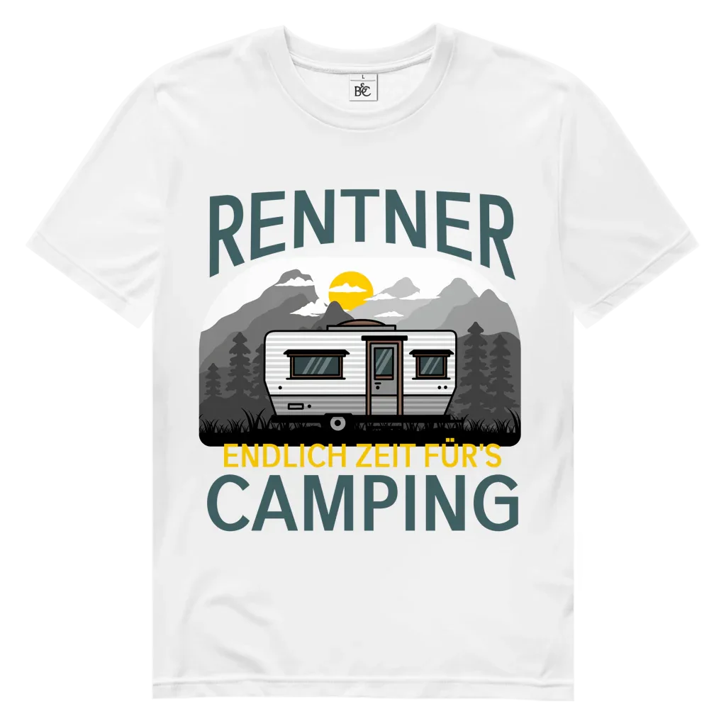 11391_280070_184_v1_front_1024 - SHIRT & CANVAS